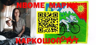 MDMA Premium VHQ Гатчина
