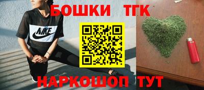 МДПВ Гай
