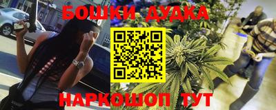 МДПВ Гай