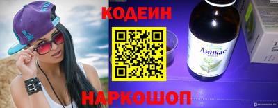 MDMA Premium VHQ Гатчина