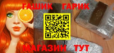 MDMA Premium VHQ Гатчина