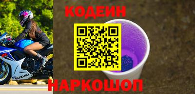 MDMA Premium VHQ Гатчина